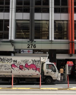 all-those-shapes_-_graffiti_-_box-truck-pink-smear-scribble