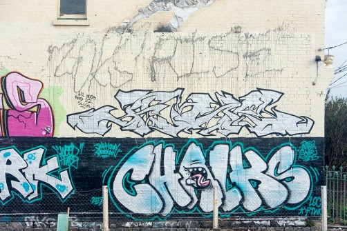 all-those-shapes_-_graffiti_-_chrome-crawler_-_brunswick