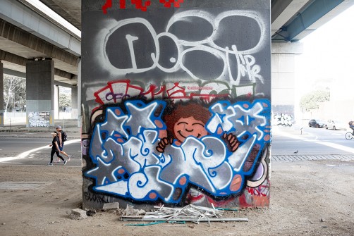 all-those-shapes_-_graffiti_-_does-it-make-you-this-happy_-_south-melbourne