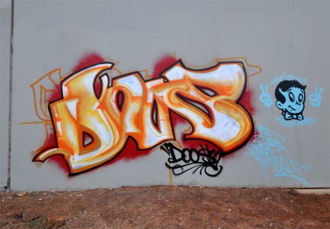 all-those-shapes_-_graffiti_-_doos_-_hoppers