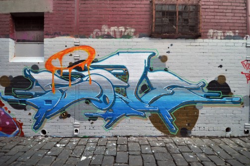 all-those-shapes_-_graffiti_-_dsone_-_windsor