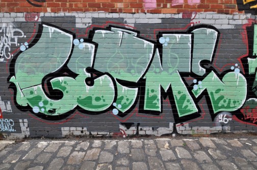 all-those-shapes_-_graffiti_-_getme_-_brunswick-east