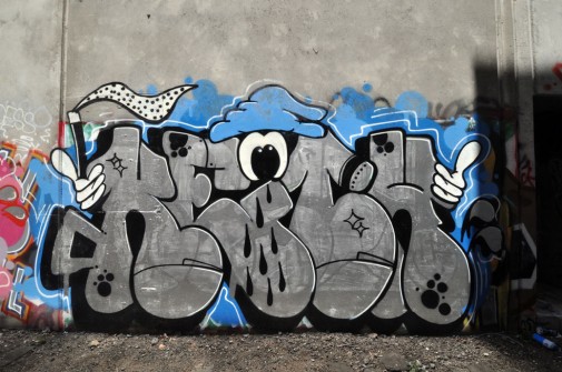 all-those-shapes_-_graffiti_-_keith-blue-howdy_-_abbotsford