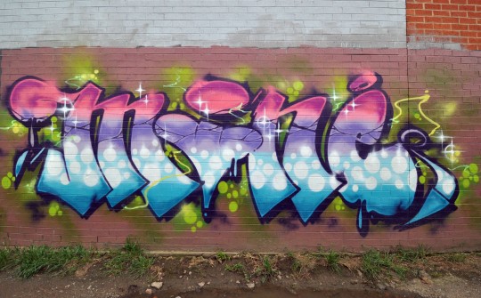 all-those-shapes_-_graffiti_-_mine_-_brunswick-east