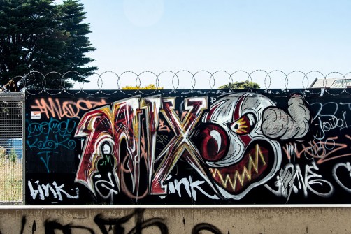 all-those-shapes_-_graffiti_-_mix-clown_-_cremorne