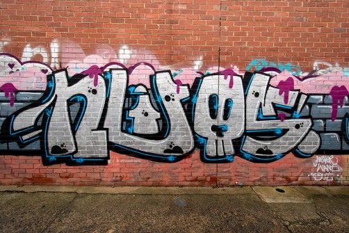 all-those-shapes_-_graffiti_-_nuts-t-skull_never-want-out_-_northcote