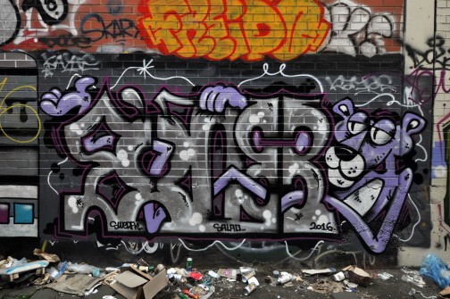 all-those-shapes_-_graffiti_-_panther-graff_-_brunswick