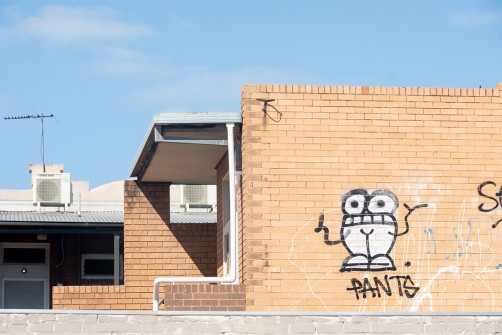 all-those-shapes_-_graffiti_-_pants-sun-roof_-_brunswick