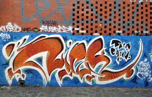 all-those-shapes_-_graffiti_-_rick_-_brunswick