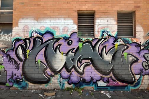 all-those-shapes_-_graffiti_-_rick_-_super-flicks_-_brunswick