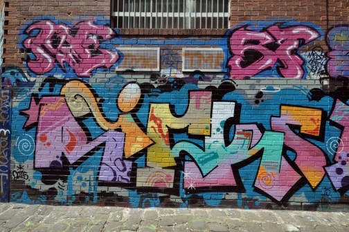 all-those-shapes_-_graffiti_-_ricks_-_brunswick