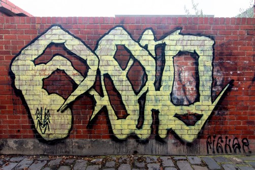 all-those-shapes_-_graffiti_-_righes_-_carlton