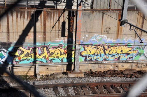 all-those-shapes_-_graffiti_-_ruies_-_camberwell