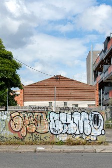 all-those-shapes_-_graffiti_-_sped-camo