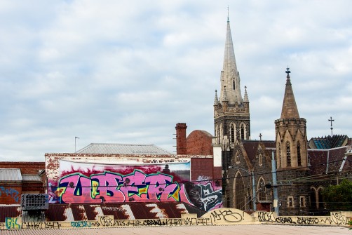 all-those-shapes_-_graffiti_-_the-cathedrals-of-uber