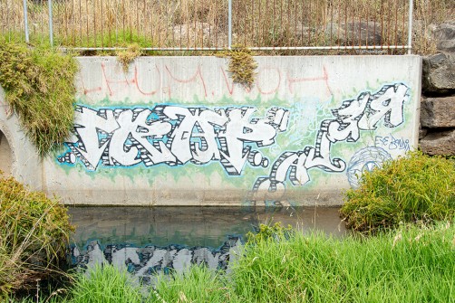 all-those-shapes_-_graffiti_-_trapz-relay-2013