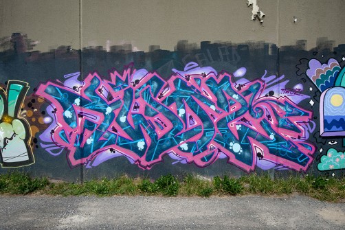 all-those-shapes_-_graffiti_-_twoz_-_brunswick-east