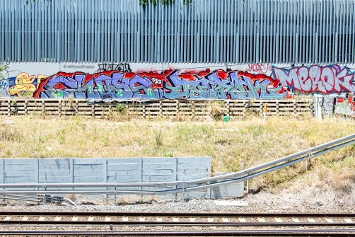 all-those-shapes_-_graffiti_chogs_jepz-tracksiders