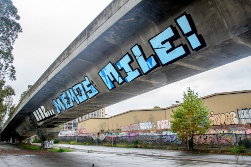 all-those-shapes_-_madz_memos_mile_roller-graffiti