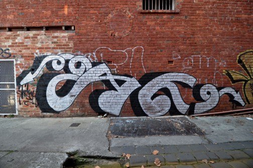 all-those-shapes_-_meat_-_typo-collapse_-_fitzroy.jpg
