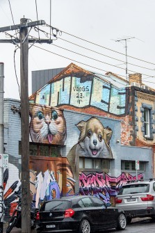 all-those-shapes_-_onlee_welin_-_roller-graffiti-pups