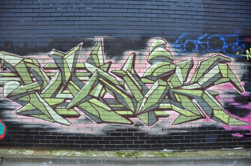 all-those-shapes_-_panik_-_camo-crystals_-_east-richmond