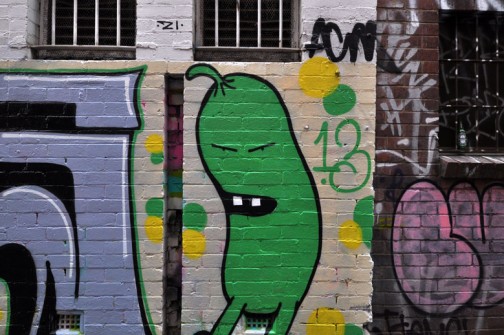 all-those-shapes_-_randoms_-_disgruntled-cucumber_-_fitzroy