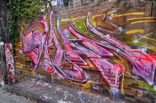 all-those-shapes_-_randoms_-_dylan-fluoro_-_fitzroy