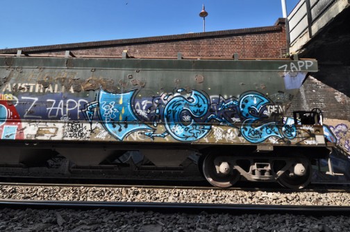 all-those-shapes_-_randoms_-_ice_train_graffiti_-_footscray