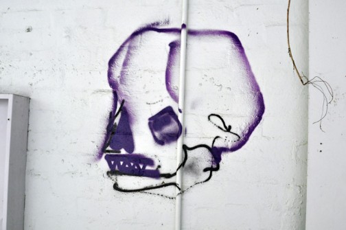 all-those-shapes_-_randoms_-_purple-skull_-_preston