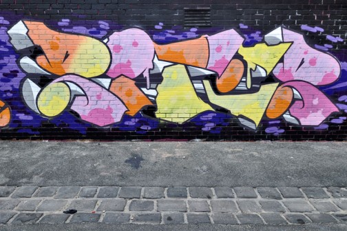 all-those-shapes_-_riter_-_purple-yellow-pink_-_fitzroy