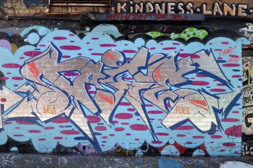 all-those-shapes_-_sage_-_chromy-kindness_-_fitzroy