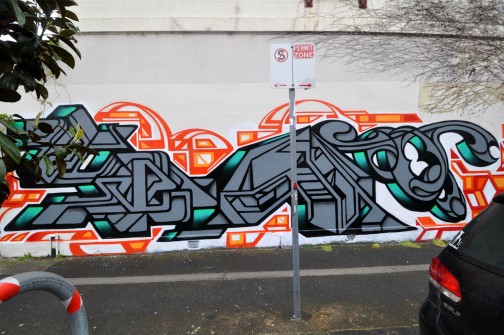 all-those-shapes_-_sat_-_opal-mech-ant_-_fitzroy