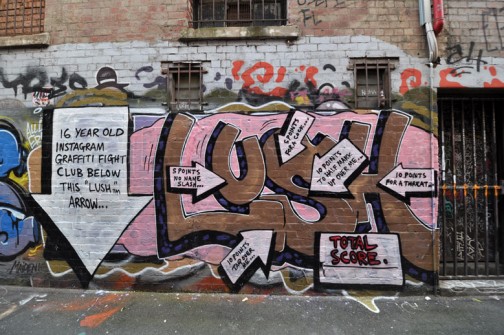 all-those-shapes_-_lush_-_16-year-old-fight-club_-_fitzroy