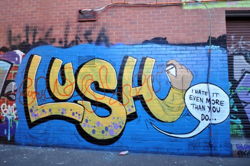 all-those-shapes_-_lush_-_i-hate-it-even-more-than-you-do_-_fitzroy