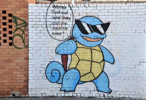 all-those-shapes_-_lush_-_squirtle_-_cremorne