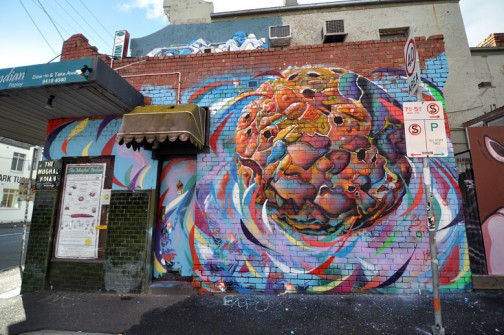 all-those-shapes_-_makatron_-_colour-your-planet_-_fitzroy