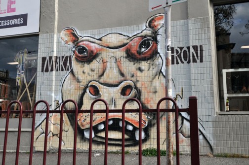 all-those-shapes_-_makatron_-_hippo_fitzroy
