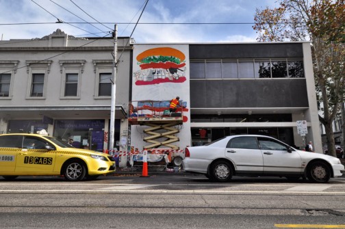 all-those-shapes_-_makatron_-_piano-burger_-_fitzroy