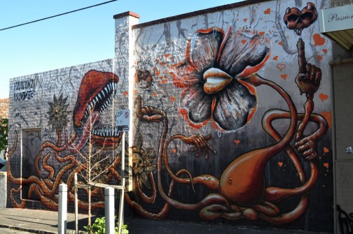 all-those-shapes_-_rad_makatron_-_feeding-the-hunger_03_-_yarraville