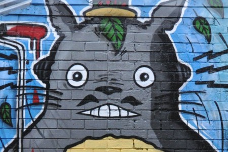 all-those-shapes_-_mayz_-_totoro_the-cheeky-painter_featr_-_fitzroy