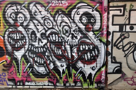 all-those-shapes_-_seaps_-_clown-skull-teef_-_fitzroy