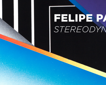 20151016_-_felie-pantone_-_stereo-dynamica