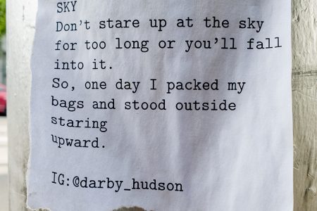 all-those-shapes_-_darby-hudson_-_sky_-_balaclava