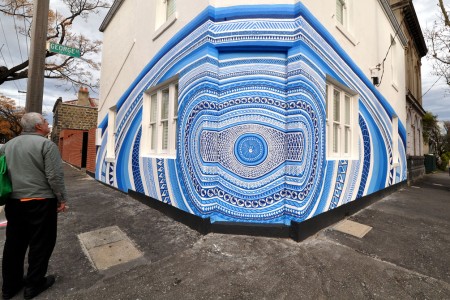 all-those-shapes_-_lucas-grogan_-_i-am-the-portal-to-the-other_-_fitzroy