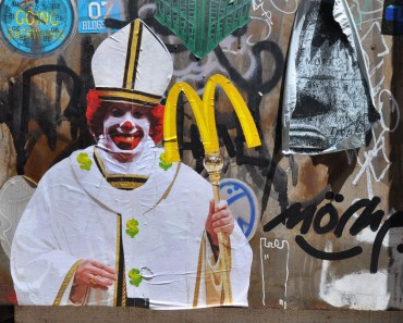 all-those-shapes_-_stra_-_pope-ronald_-_fitzroy